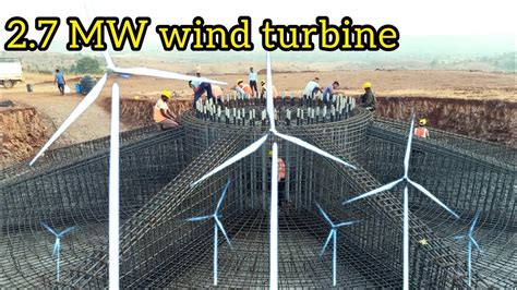 how much steel is in a windmill|Windmill .
